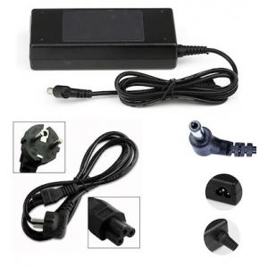ASUS CASPER GRUNDIG CMADP155 65W 19V 3.42a 3.5 - 1.35mm NOTEBOOK ADAPTÖR C155