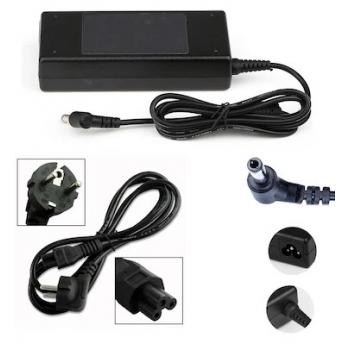 ASUS CASPER GRUNDIG CMADP155 65W 19V 3.42a 3.5 - 1.35mm NOTEBOOK ADAPTÖR C155
