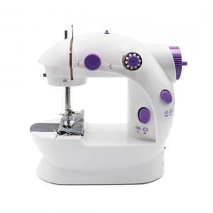 ASW3 Mini Ev Dikiş Makinesi Pedallı Sewing Machine