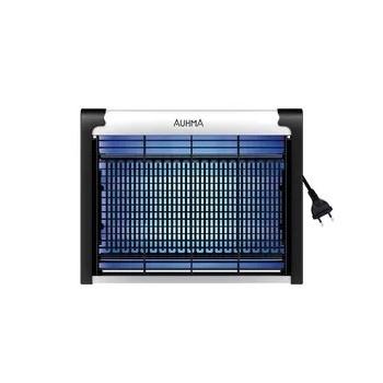 Auhma Aqm01 Çift Ampullü Elektrikli Sineklik