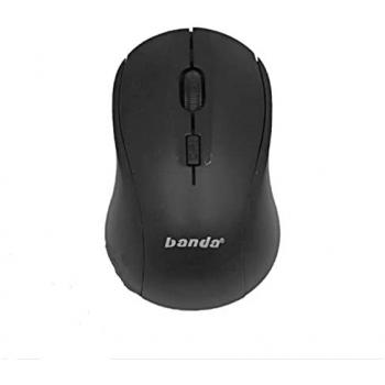 BANDA G620 KABLOSUZ MOUSE