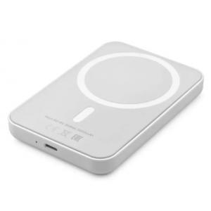 BC22 5000mah KABLOSUZ MIKNATISLI POWERBANK