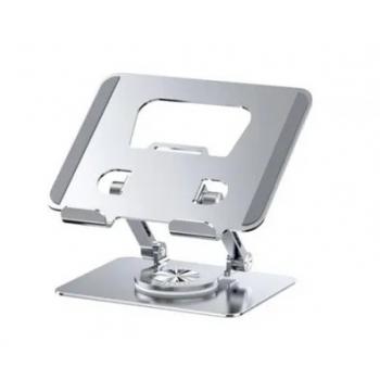 Blic BLT-31 Notebook Tablet Metal Dönerli Stand