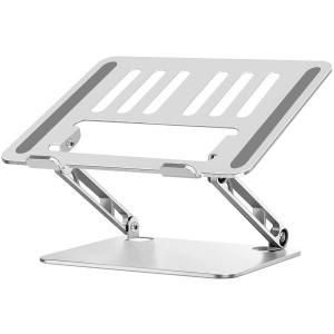 Blic BLT-32 Notebook Tablet Metal Stand