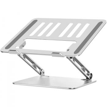 Blic BLT-32 Notebook Tablet Metal Stand