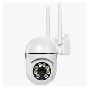 BLM-69 IP66 2 MP WİFİ KAMERA