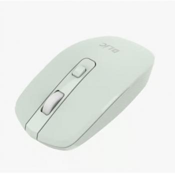 BWM4 KABLOSUZ MOUSE BEYAZ
