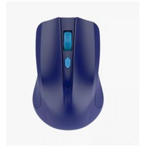 BWM5 KABLOSUZ MOUSE LACİVERT