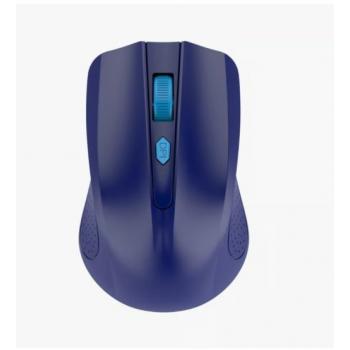 BWM5 KABLOSUZ MOUSE LACİVERT