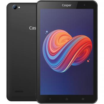 Casper Via S48 8