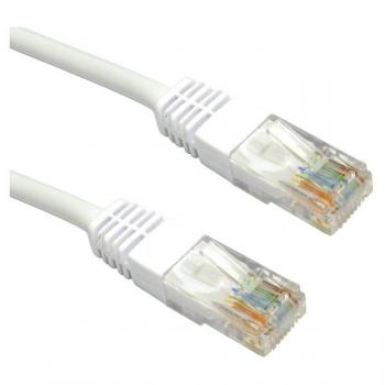 1.5m CAT5 AĞ ETHERNET KABLOSU 6001