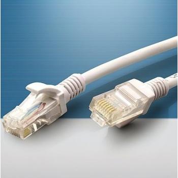 SLİNK SL-CAT6030 CAT6 30cm AĞ ETHERNET KABLOSU