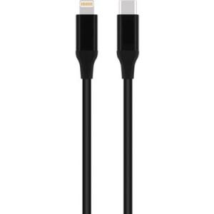 TYPE-C TO İOS KABLO PD 20W BX87  CB27 CL95 CB19