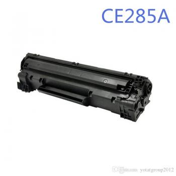 CE285A MUADİL TONER