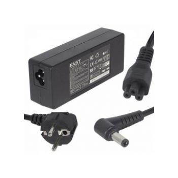 CMADP047 FAST C47 19.5 7.7A 150W ADAPTOR (DELL 7.4X5.0MM)