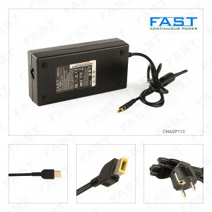 CMADP113 FAST C113 20V 6.75A 135W ADAPTOR (USB TİP )