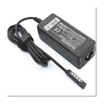 CMADP170 12V 3.6A SURFACE PRO 1/2  ADAPTÖR