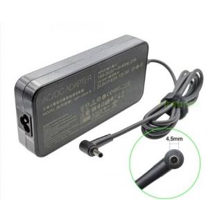 CMADP197 FAST C197 20V 6A 120W ADAPTOR 4.5X3.0MM