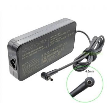 CMADP197 FAST C197 20V 6A 120W ADAPTOR 4.5X3.0MM