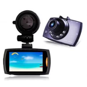 BLUE İNTER CMR38  1080P ARAÇ İÇİ KAMERA