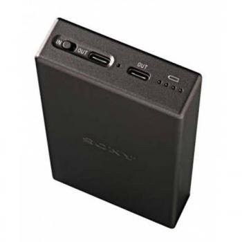 Sony Cp-Sc10 10000mAh ( Type-C ) Taşınabilir Hızlı Şarj Cihazı