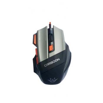 CARBOON CRN-24 GAMING MOUSE