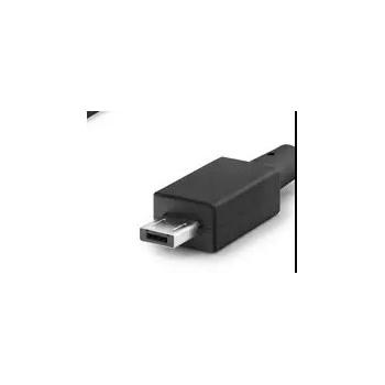 DCCABCU19 45W ASUS MINI USB TİP DC NOTEBOOK TAMİR KABLO