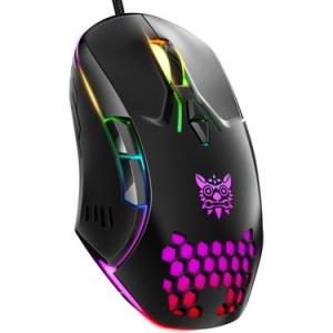 ONİKUMA CW902 RGB OYUNCU MOUSE