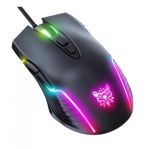 ONİKUMA CW905 RGB OYUNCU MOUSE