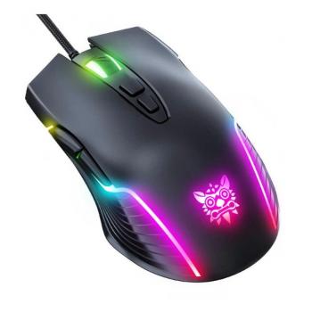 ONİKUMA CW905 RGB OYUNCU MOUSE