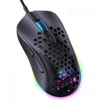 ONİKUMA CW906 RGB OYUNCU MOUSE