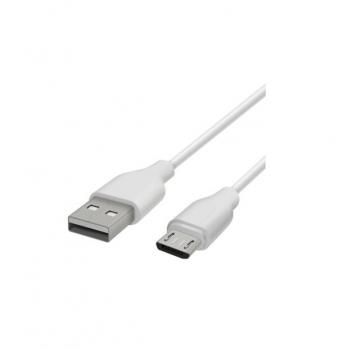 CYBER AN-8489 MICRO USB ŞARJ DATA KABLO