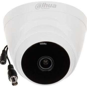Dahua HAC-T1A21P-DIP 1/2.7 Cmos 2mp 2.8mm Lens 1080P
