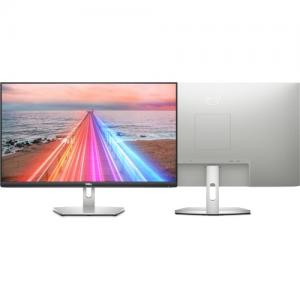 Dell S2721HN 27'' 4ms 75Hz Full HD IPS FreeSync HDMI Monitör