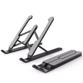 P1 PORTATİF NOTEBOOK - TABLET STANDI