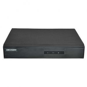 Haikon Ds 7104hghi F1 7p 4 Kanal Hd Tvi Kayit Cihazi 1080p Dvr Kayit Cihazlari Toptansarf Bilgisayar Ve Guvenlik Sistemleri Haikon Ds 7104hghi F1 7p 4 Kanal Hd Tvi Kayit Cihazi 1080p Dvr Kayit Cihazlari Toptansarf Bilgisayar Ve Guvenlik Sistemleri