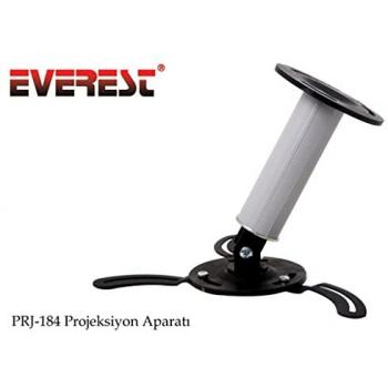 Everest Projeksiyon Askı Aparatı Standart -PRJ-184