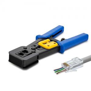 EZ RJ45 PENSE 4758