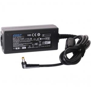 FAST C20 19V 9.5A 180W ADAPTER (5.5 X 2.5MM)