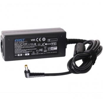 FAST C20 19V 9.5A 180W ADAPTER (5.5 X 2.5MM)