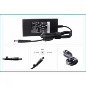 FAST C34 19.5V 7.7A 150W ADAPTER (7.4 X 5.00MM) CMADP034 HP