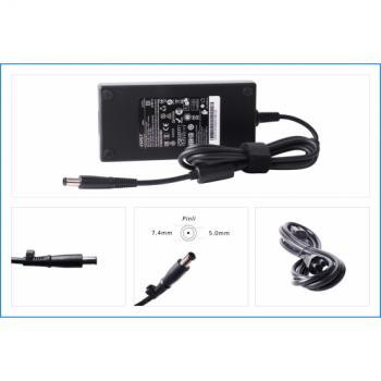 FAST C34 19.5V 7.7A 150W ADAPTER (7.4 X 5.00MM) CMADP034 HP