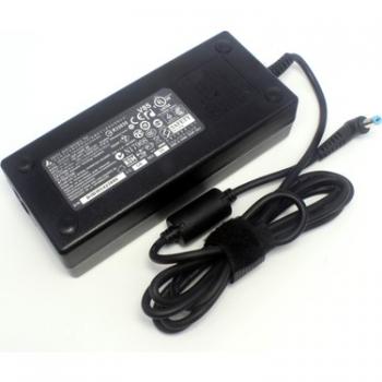 FAST C94B 19V 7.1A 135W ADAPTER (5.5 X 1.7MM)