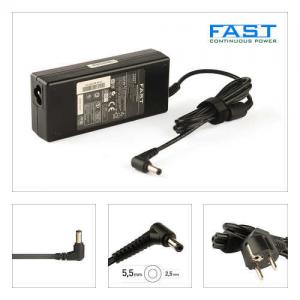 LİTEON STANDART 90W 19V 4.74a 5.5-2.5mm ADAPTÖR C90