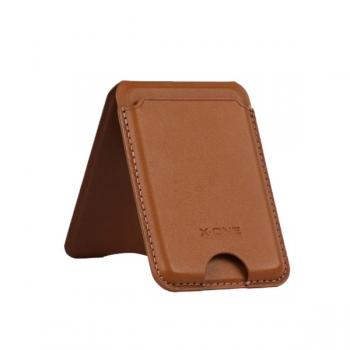 FD28 DERİ STAND CÜZDAN