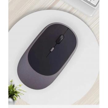 Onezero 1004  Pembe Bluetooth - wireless Mouse Şarjlı
