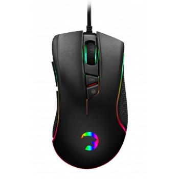 GAMEPOWER BANE GAMING OPTIK MOUSE USB SİYAH