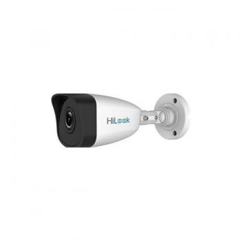 HILOOK IPC-B120H-F 2MP 2.8MM 30MT H265+ IP BULLET KAMERA