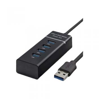 Hadron HD145 USB 3.0 Hub 4 Port Çoklayıcı