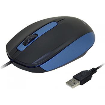 HADRON HD5667 USB KABLOLU MOUSE